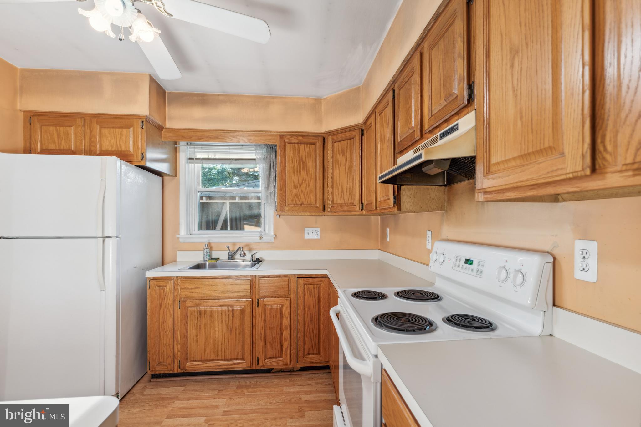 9003 Spring Acres Road Clinton, MD 20735 - Photo 11 of 25 Gallery Image 11