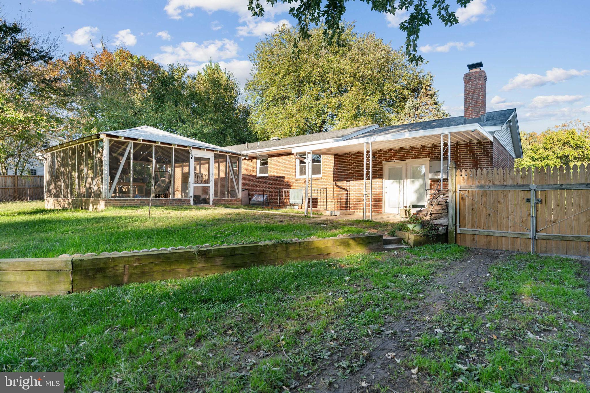 9003 Spring Acres Road Clinton, MD 20735 - Photo 23 of 25 Gallery Image 23