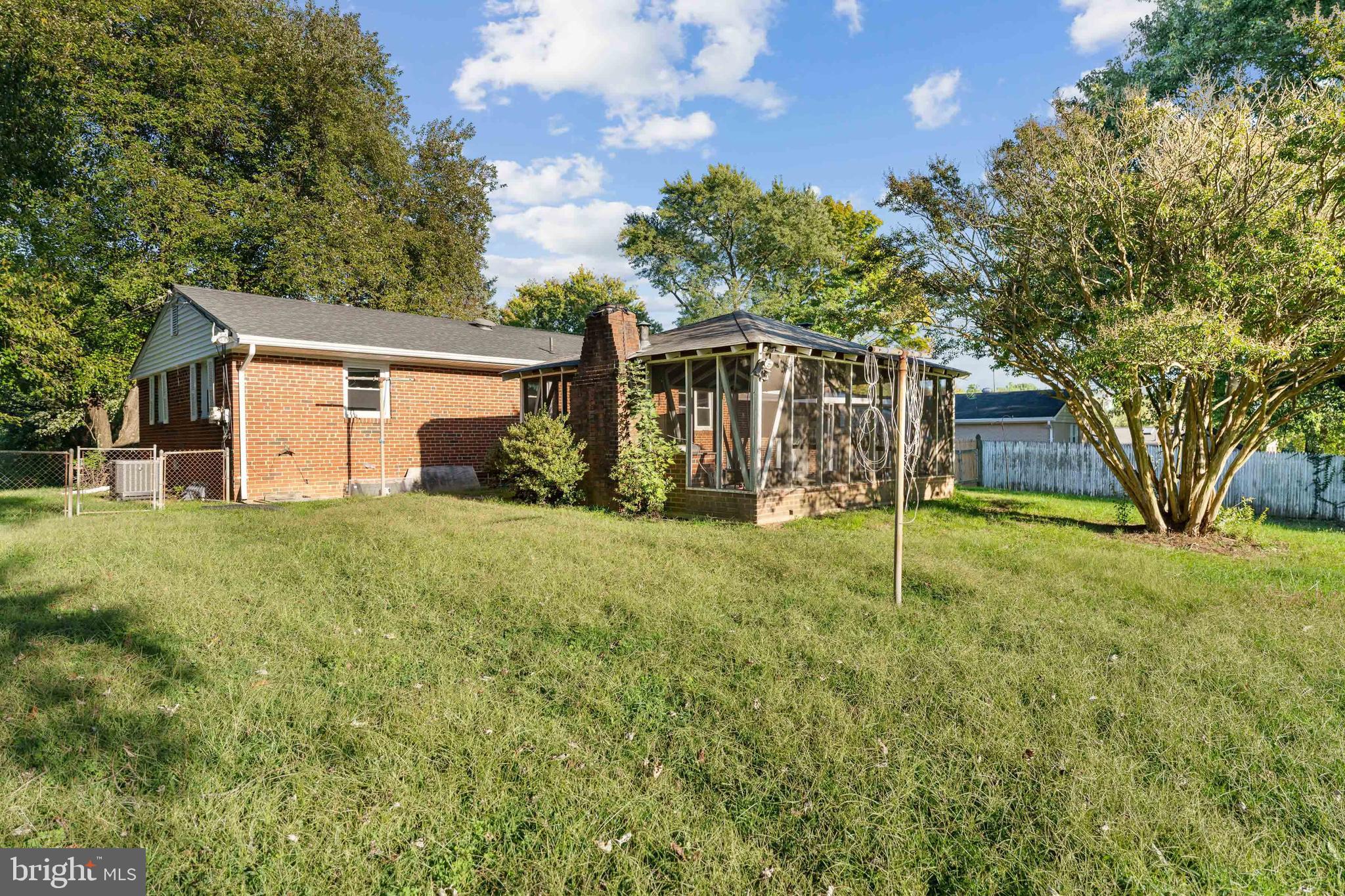 9003 Spring Acres Road Clinton, MD 20735 - Photo 24 of 25 Gallery Image 24