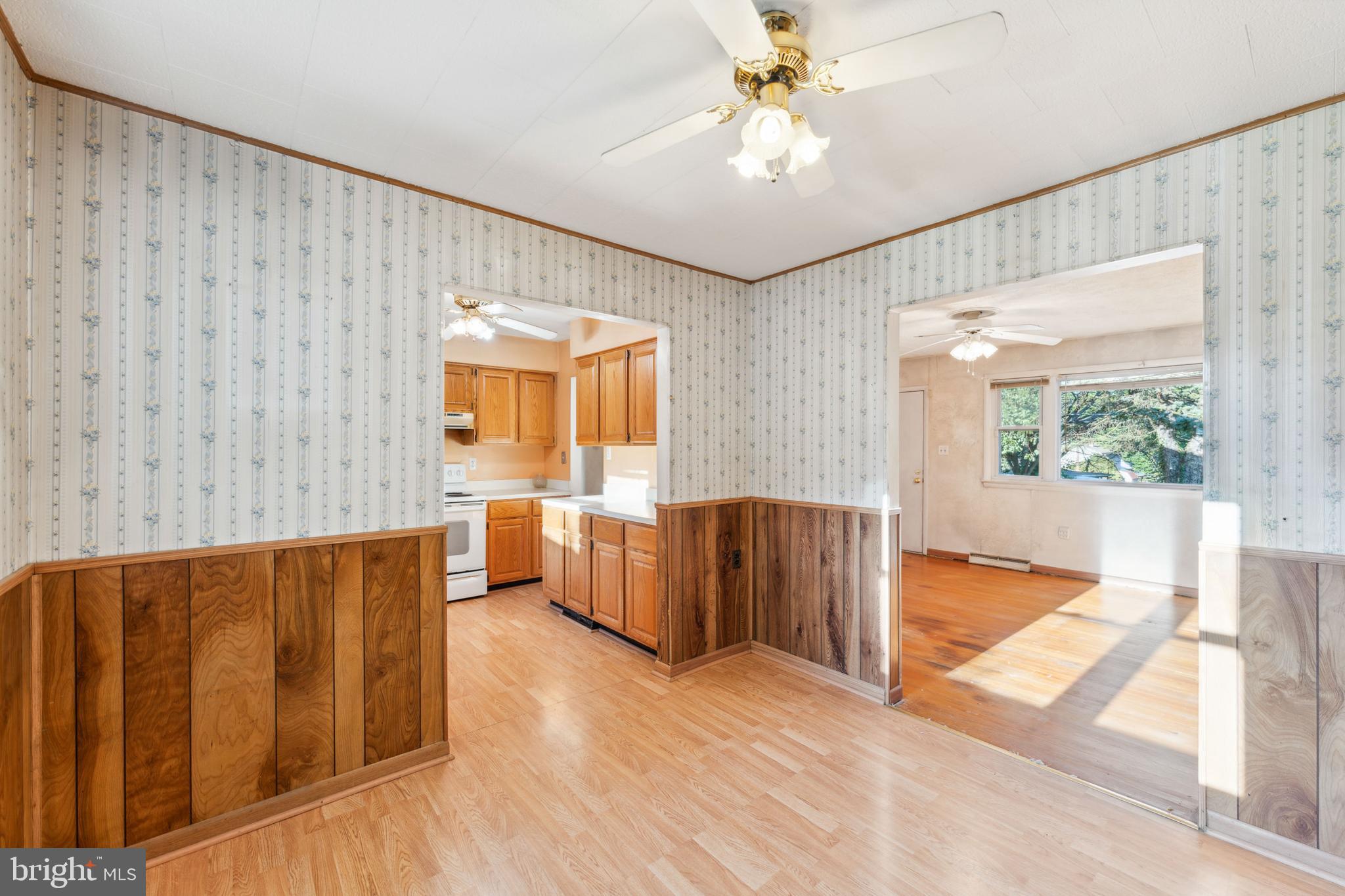 9003 Spring Acres Road Clinton, MD 20735 - Photo 8 of 25 Gallery Image 8