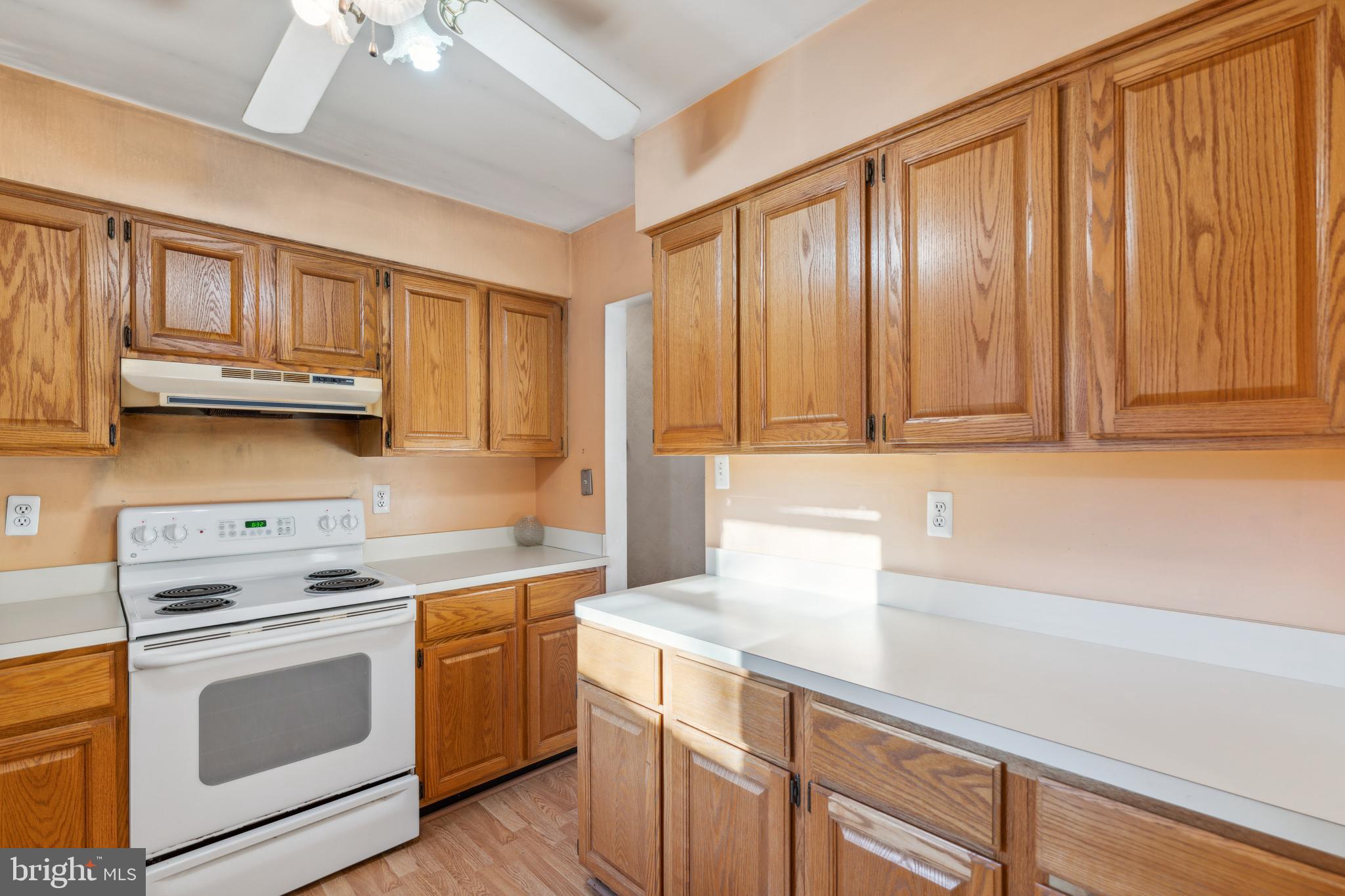 9003 Spring Acres Road Clinton, MD 20735 - Photo 10 of 25 Gallery Image 10
