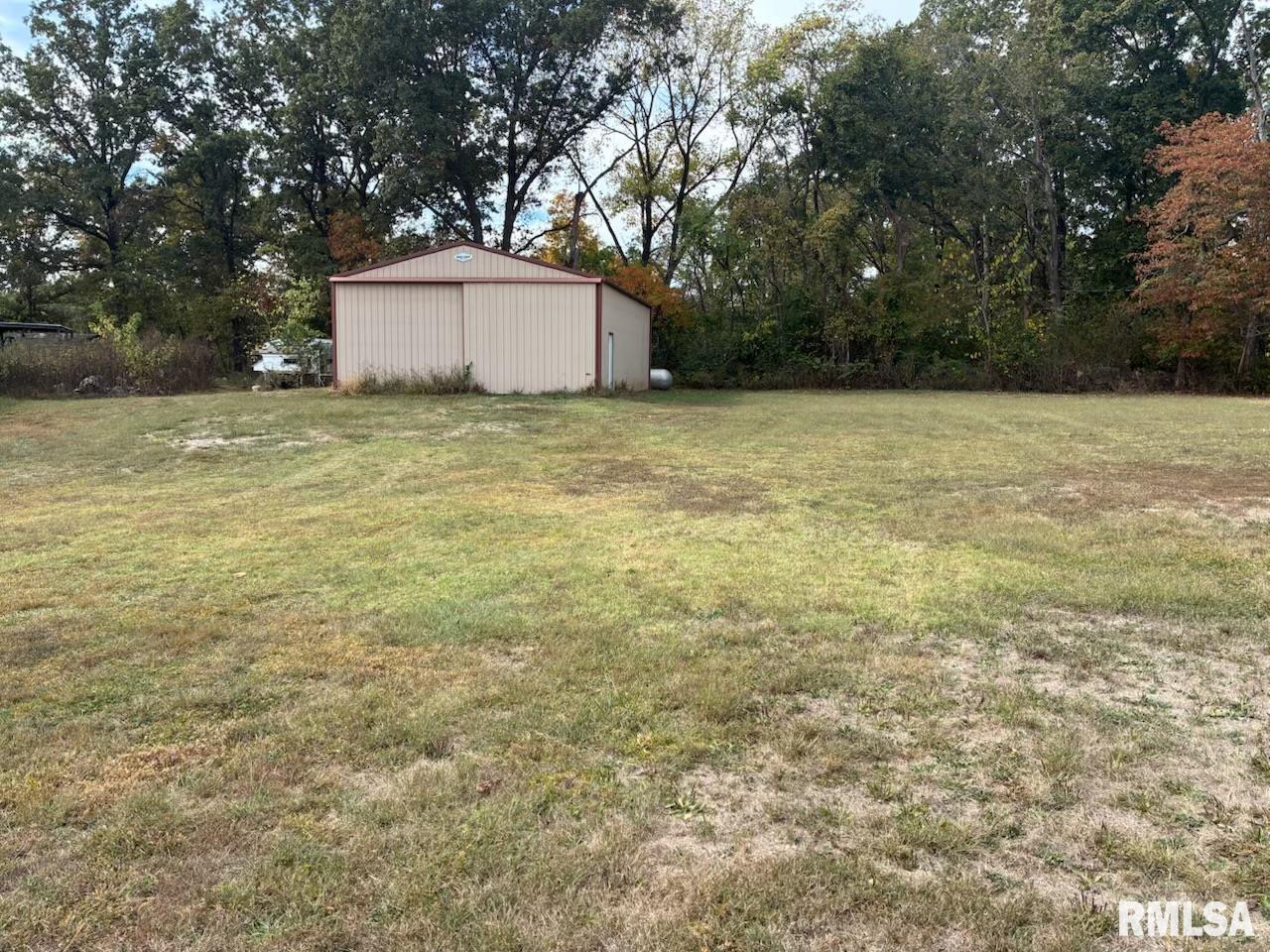 18939 North Justin Lane Mount Vernon, IL 62864 - Photo 4 of 4