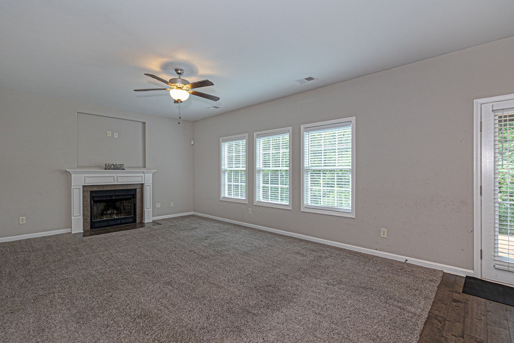 104 Pin Oak Way Hamilton, GA 31811 - Photo 11 of 41 Gallery Image 11