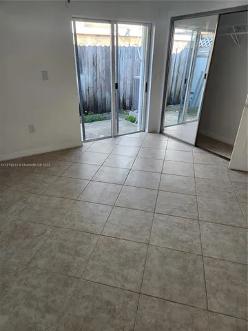 $2,600 | 13822 Southwest 256th Street, Homestead, FL 33032