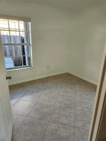 $2,600 | 13822 Southwest 256th Street, Homestead, FL 33032