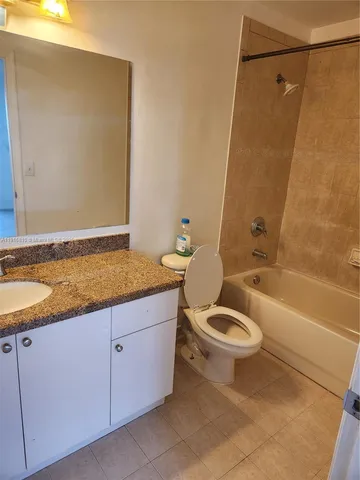 $2,600 | 13822 Southwest 256th Street, Homestead, FL 33032