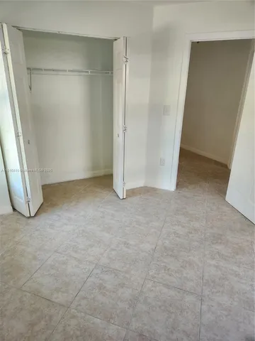 $2,600 | 13822 Southwest 256th Street, Homestead, FL 33032