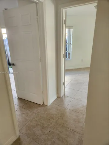 $2,600 | 13822 Southwest 256th Street, Homestead, FL 33032