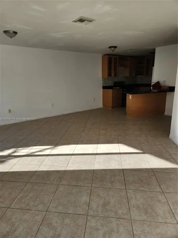 $2,600 | 13822 Southwest 256th Street, Homestead, FL 33032