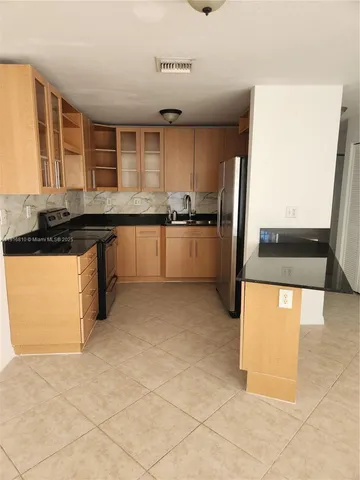 $2,600 | 13822 Southwest 256th Street, Homestead, FL 33032