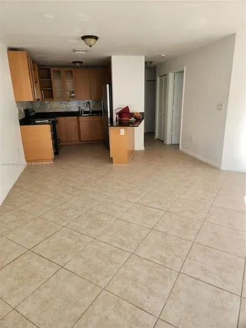 $2,600 | 13822 Southwest 256th Street, Homestead, FL 33032
