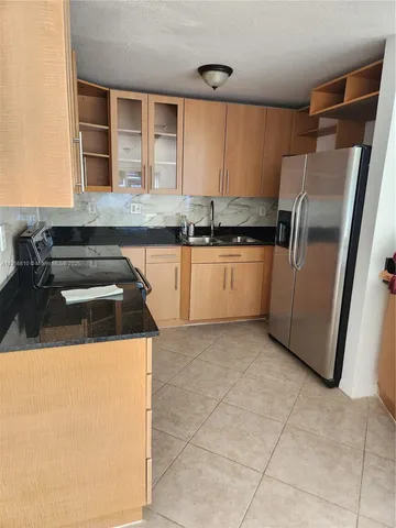 $2,600 | 13822 Southwest 256th Street, Homestead, FL 33032