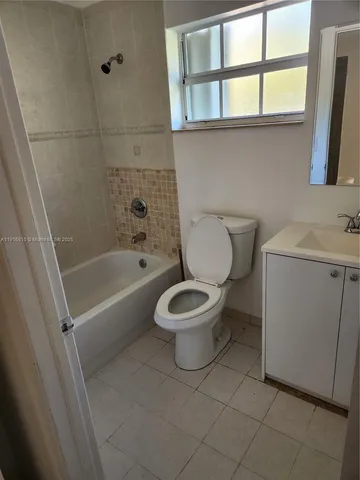 $2,600 | 13822 Southwest 256th Street, Homestead, FL 33032