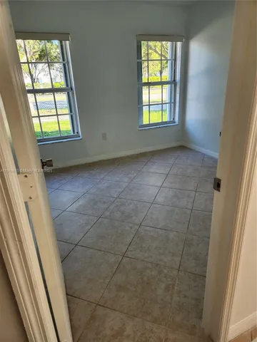 $2,600 | 13822 Southwest 256th Street, Homestead, FL 33032