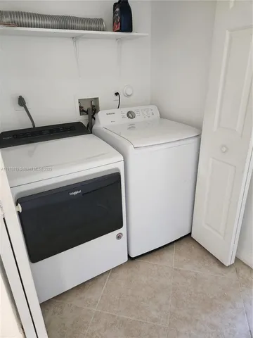 $2,600 | 13822 Southwest 256th Street, Homestead, FL 33032