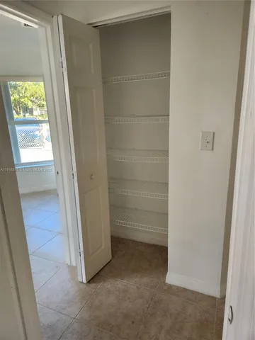 $2,600 | 13822 Southwest 256th Street, Homestead, FL 33032