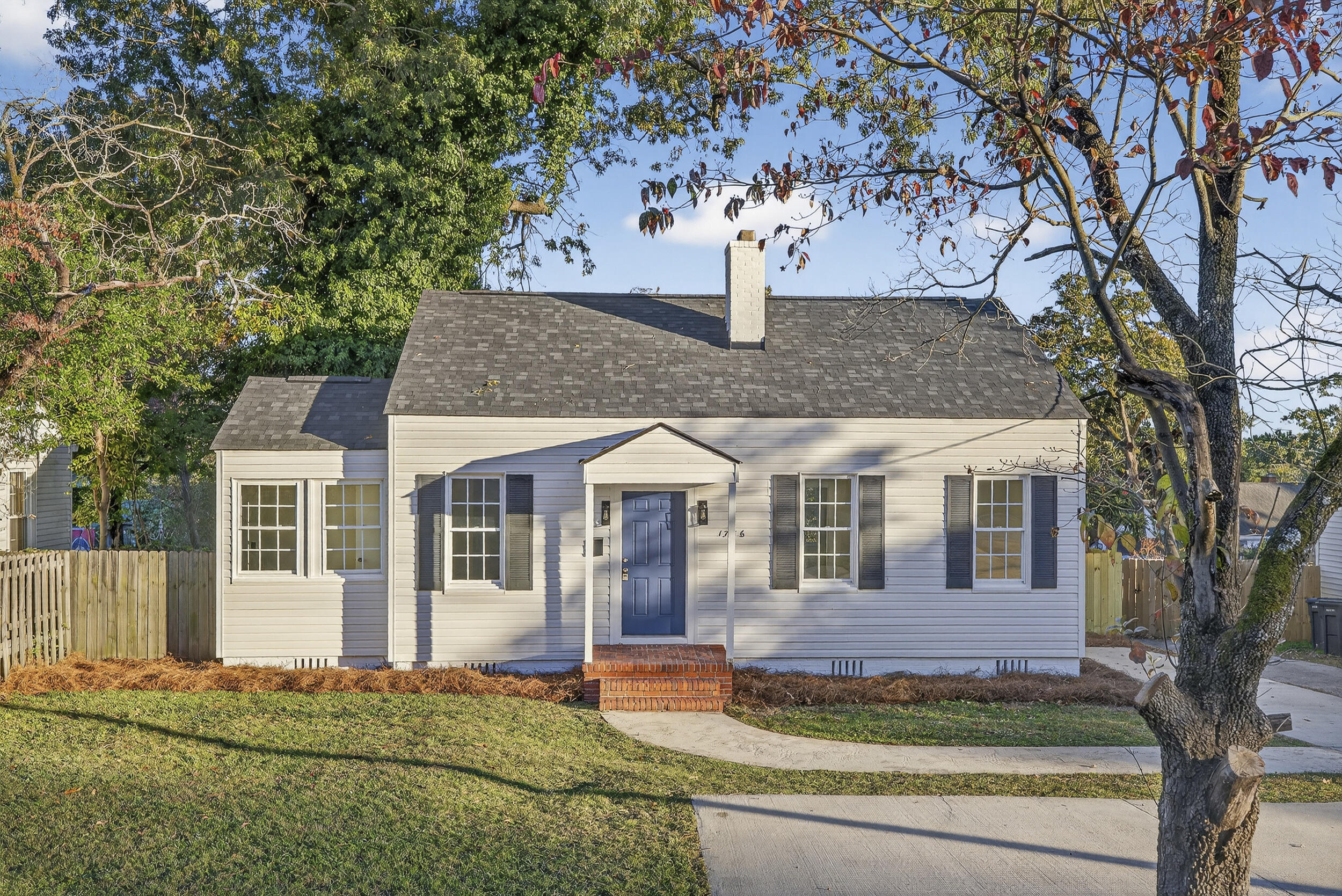 1736 Kissingbower Road Augusta, GA 30904 - Photo 1 of 24 002_HlV4