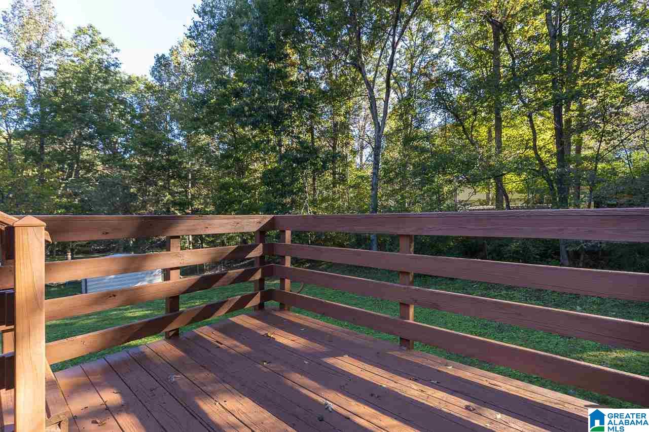 6869 Ridgewood Drive Pinson, AL 35126 - Photo 4 of 49