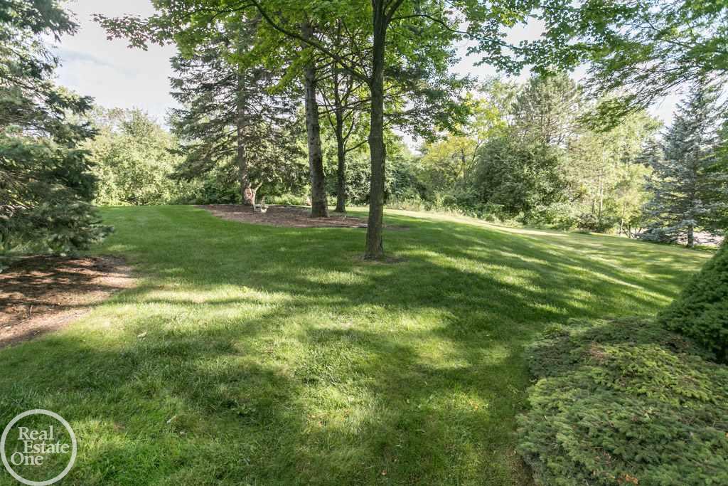 5941 Southgate Road Rochester, MI 48306 - Photo 70 of 71