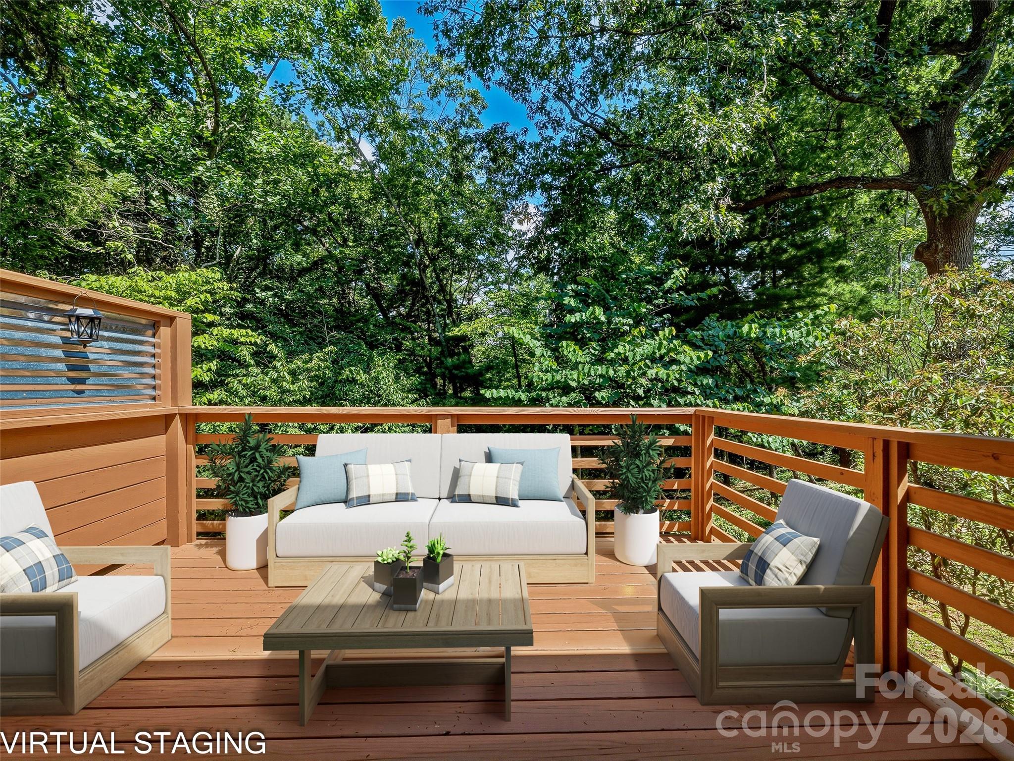 66 Hampden Road Asheville, NC 28805 - Photo 26 of 43