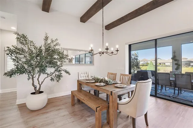 $825,000 | 11263 Rustic Timber Loop, San Antonio, FL 33576