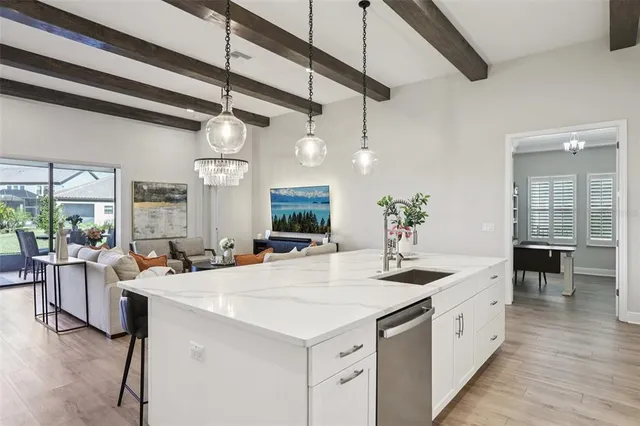 $825,000 | 11263 Rustic Timber Loop, San Antonio, FL 33576