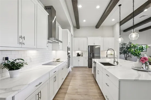 $825,000 | 11263 Rustic Timber Loop, San Antonio, FL 33576