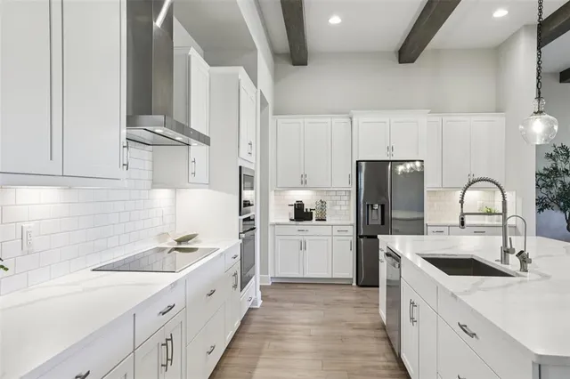 $825,000 | 11263 Rustic Timber Loop, San Antonio, FL 33576