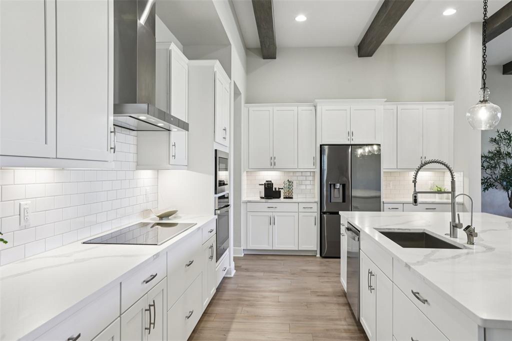 11263 Rustic Timber Loop San Antonio, FL 33576 - Photo 18 of 93