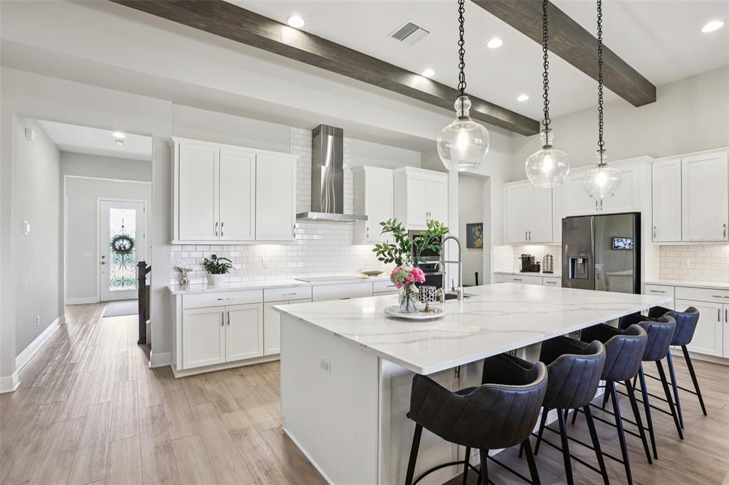 11263 Rustic Timber Loop San Antonio, FL 33576 - Photo 19 of 93