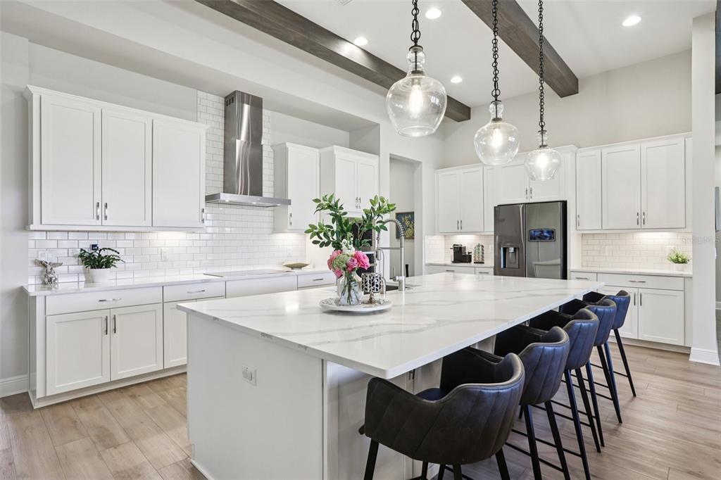 11263 Rustic Timber Loop San Antonio, FL 33576 - Photo 20 of 93