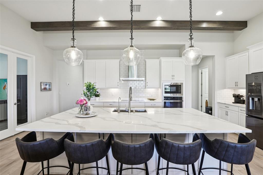 11263 Rustic Timber Loop San Antonio, FL 33576 - Photo 21 of 93