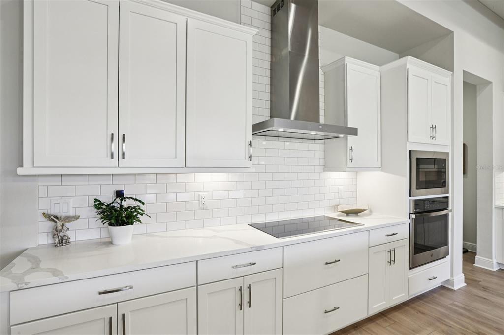 11263 Rustic Timber Loop San Antonio, FL 33576 - Photo 24 of 93