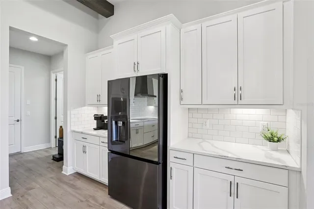 $825,000 | 11263 Rustic Timber Loop, San Antonio, FL 33576