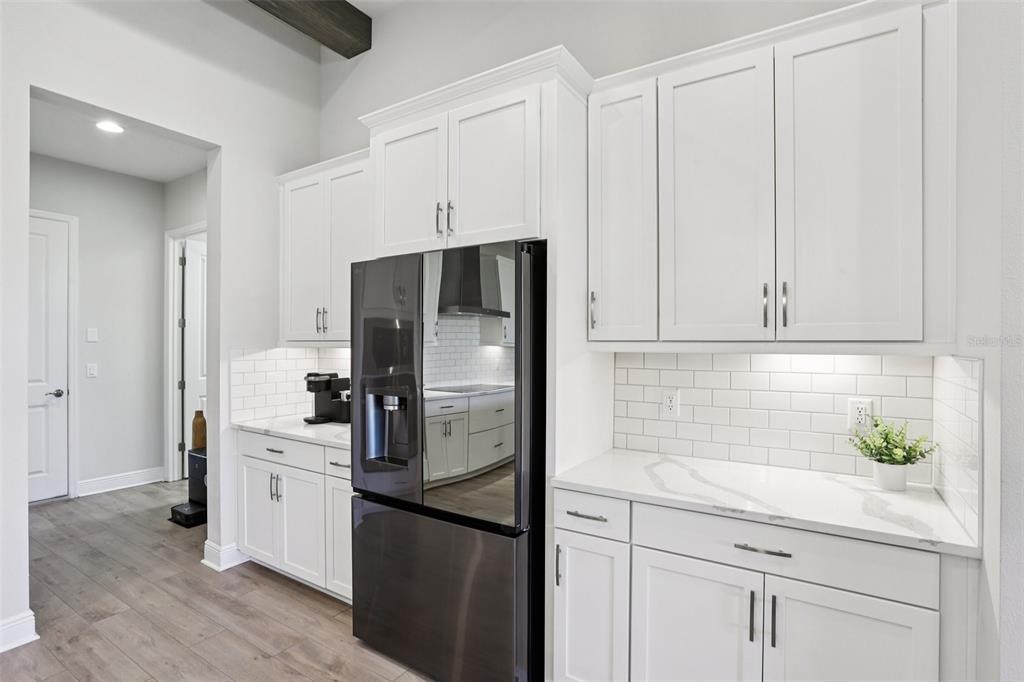 11263 Rustic Timber Loop San Antonio, FL 33576 - Photo 25 of 93