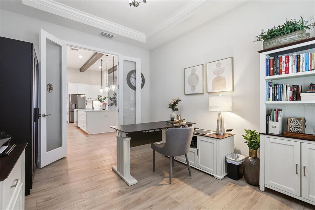 11263 Rustic Timber Loop San Antonio, FL 33576 - Photo 26 of 93