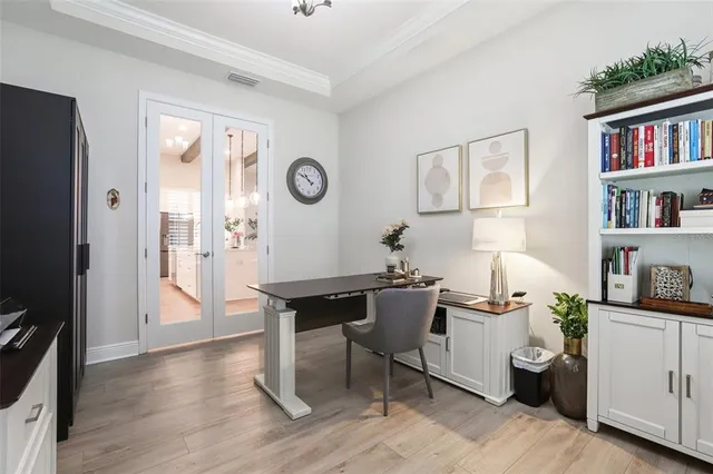 $825,000 | 11263 Rustic Timber Loop, San Antonio, FL 33576