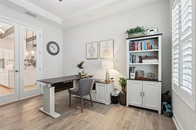 $825,000 | 11263 Rustic Timber Loop, San Antonio, FL 33576