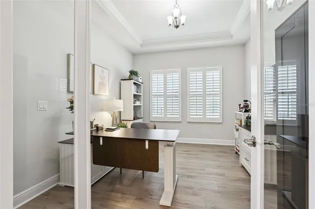 $825,000 | 11263 Rustic Timber Loop, San Antonio, FL 33576