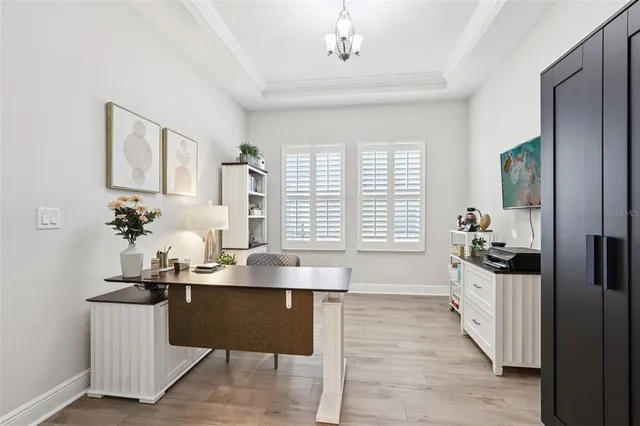 $825,000 | 11263 Rustic Timber Loop, San Antonio, FL 33576