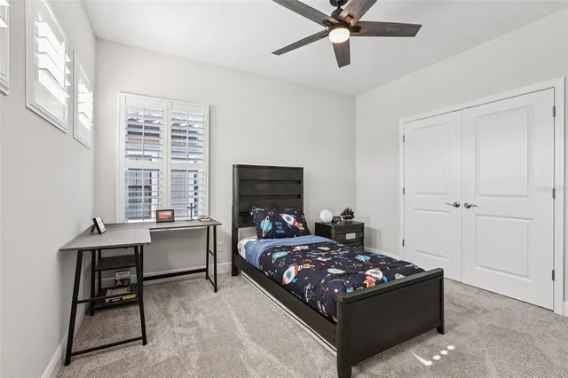 $825,000 | 11263 Rustic Timber Loop, San Antonio, FL 33576