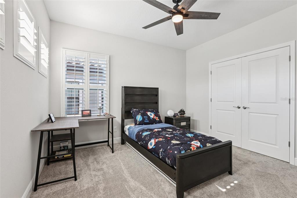 11263 Rustic Timber Loop San Antonio, FL 33576 - Photo 31 of 93