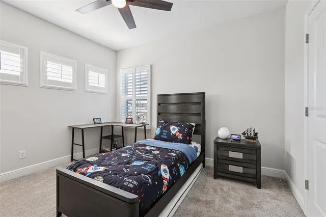 $825,000 | 11263 Rustic Timber Loop, San Antonio, FL 33576