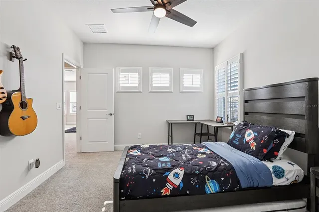 $825,000 | 11263 Rustic Timber Loop, San Antonio, FL 33576