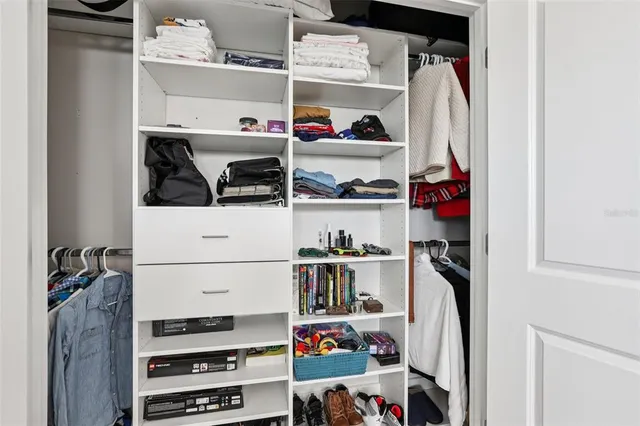 $825,000 | 11263 Rustic Timber Loop, San Antonio, FL 33576