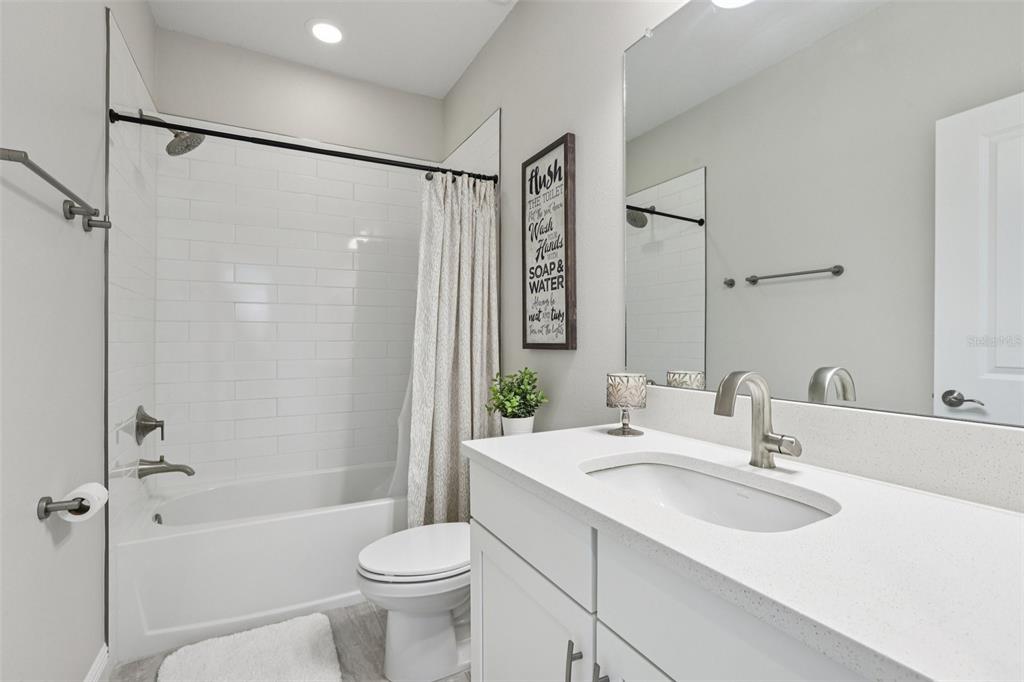 11263 Rustic Timber Loop San Antonio, FL 33576 - Photo 36 of 93