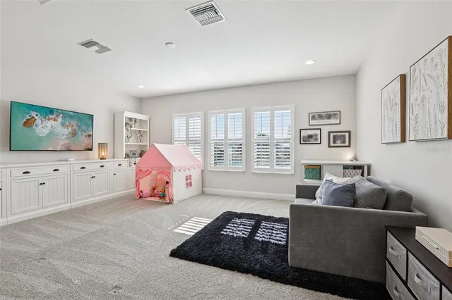 $825,000 | 11263 Rustic Timber Loop, San Antonio, FL 33576