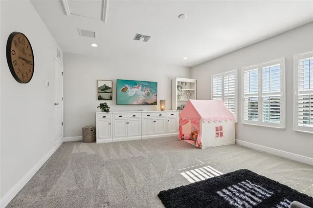 $825,000 | 11263 Rustic Timber Loop, San Antonio, FL 33576