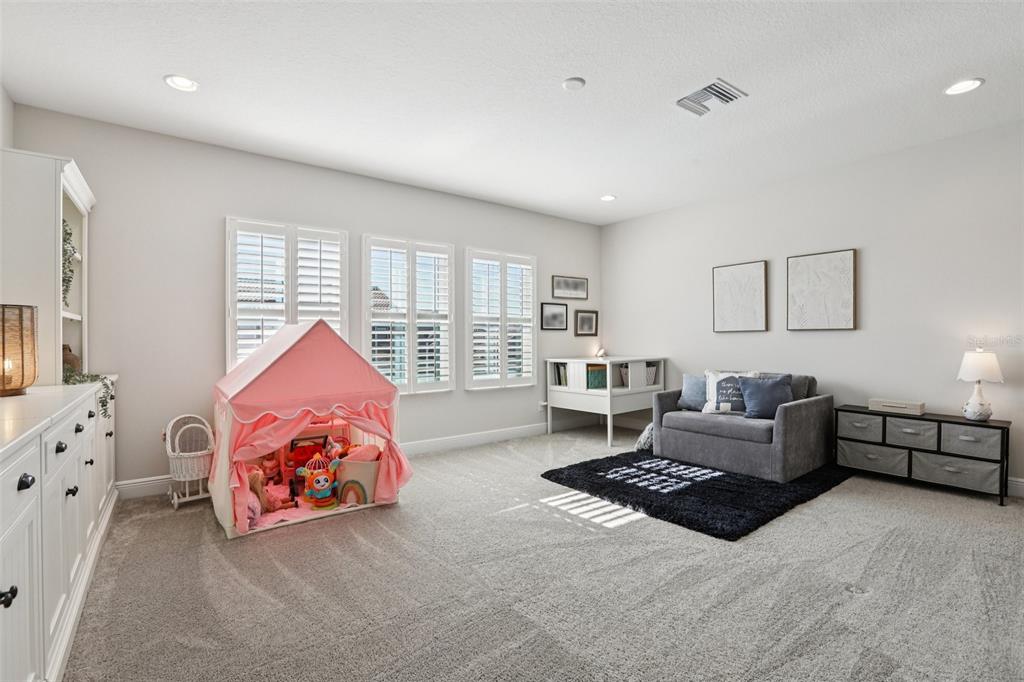 11263 Rustic Timber Loop San Antonio, FL 33576 - Photo 39 of 93