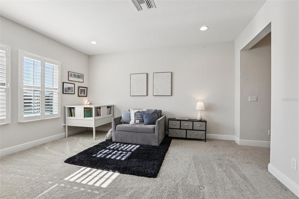 11263 Rustic Timber Loop San Antonio, FL 33576 - Photo 40 of 93